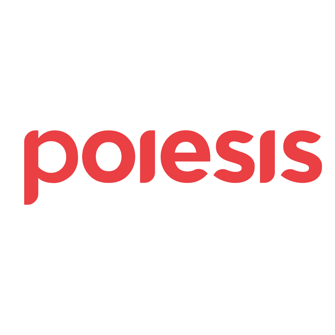 Poiesis