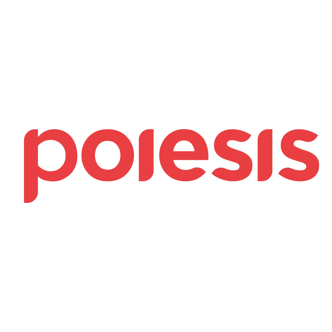 Poiesis