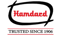 hamdard