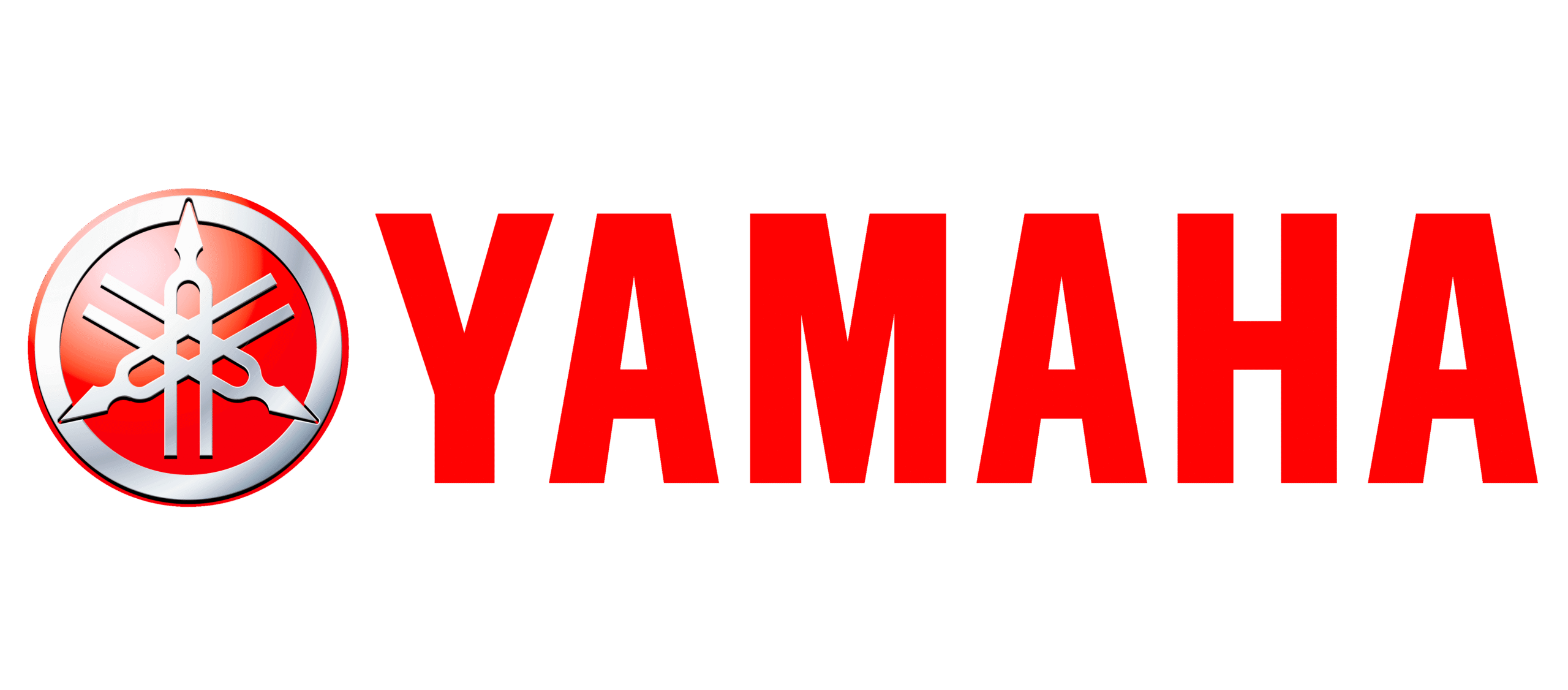 yamaha-logo