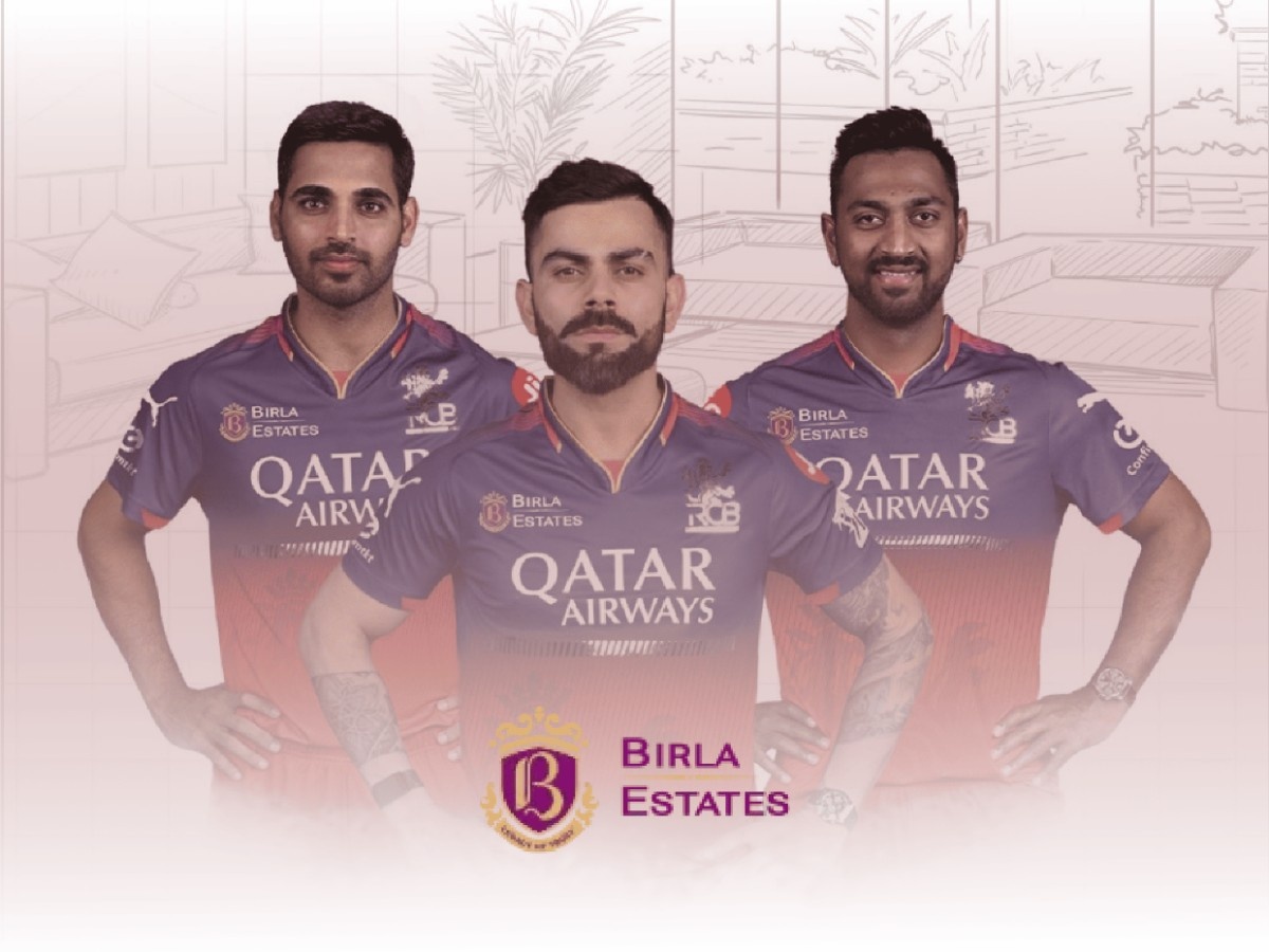 birla