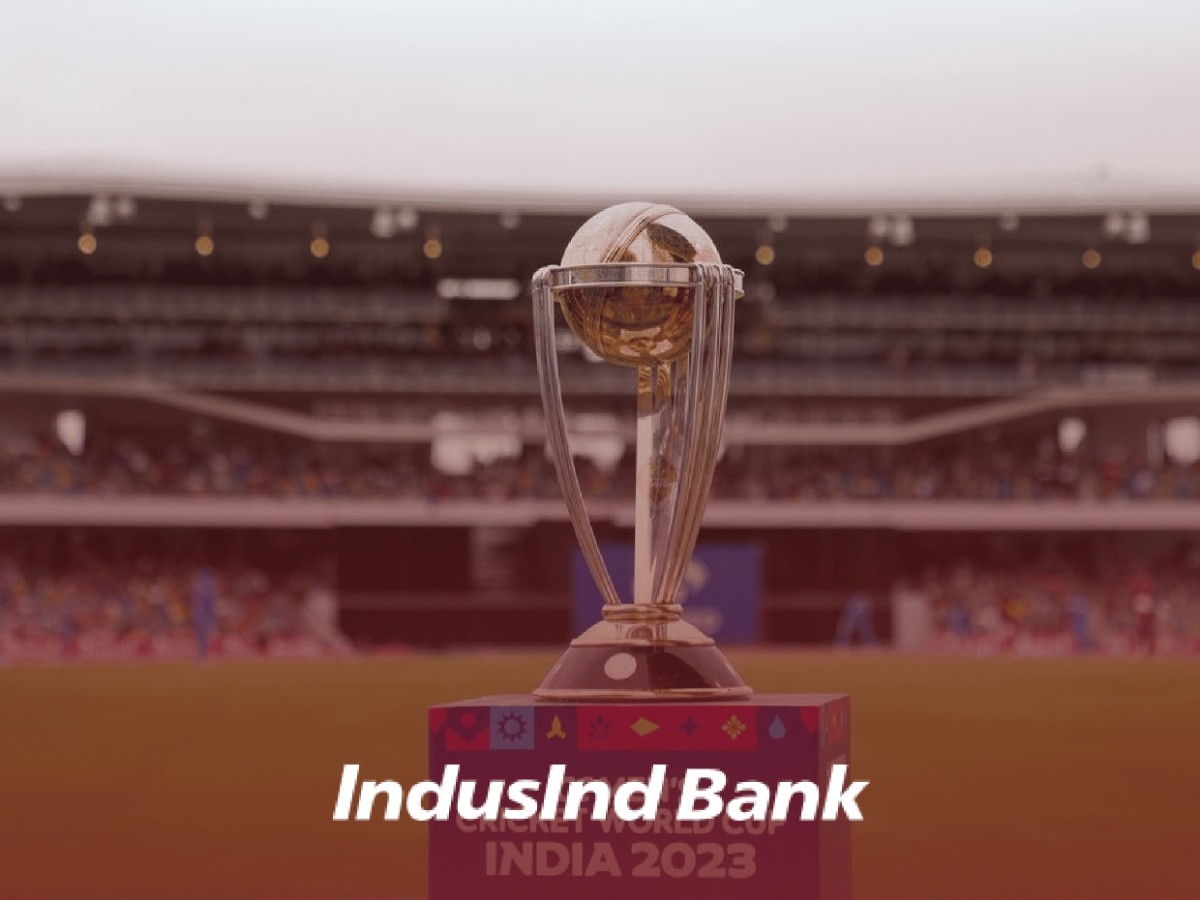 indusind