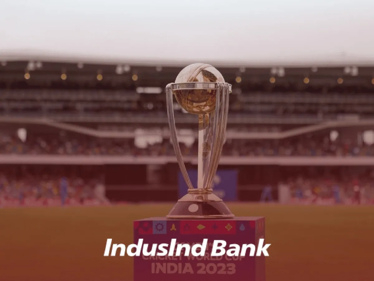 indusind