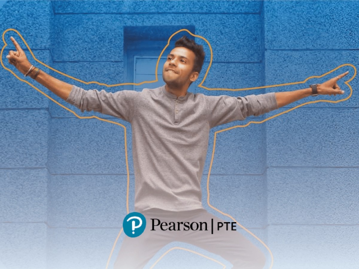 pearson
