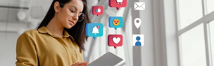 service_banner_1
