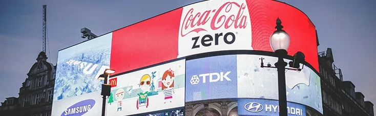 service_banner_5