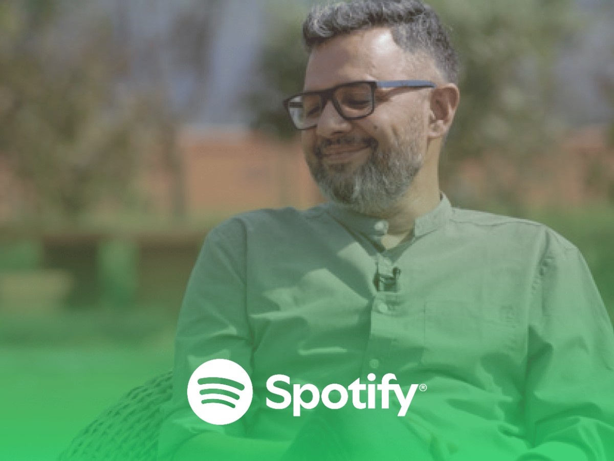 spotify