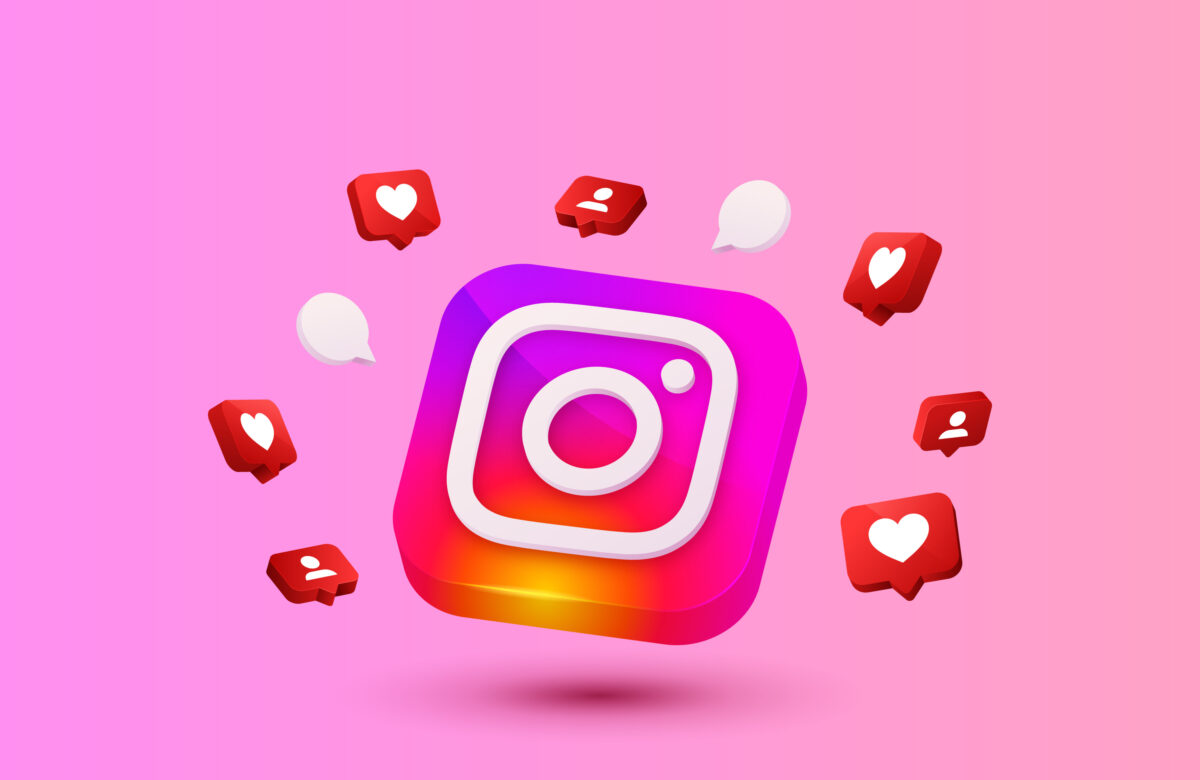 Instagram Marketing 2025: Winning with Reels, Authentic Content & Smart Strategy