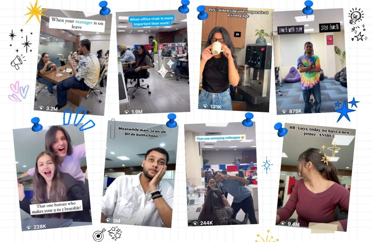 Future of Influencer Marketing in 2026: Why EGC Matters