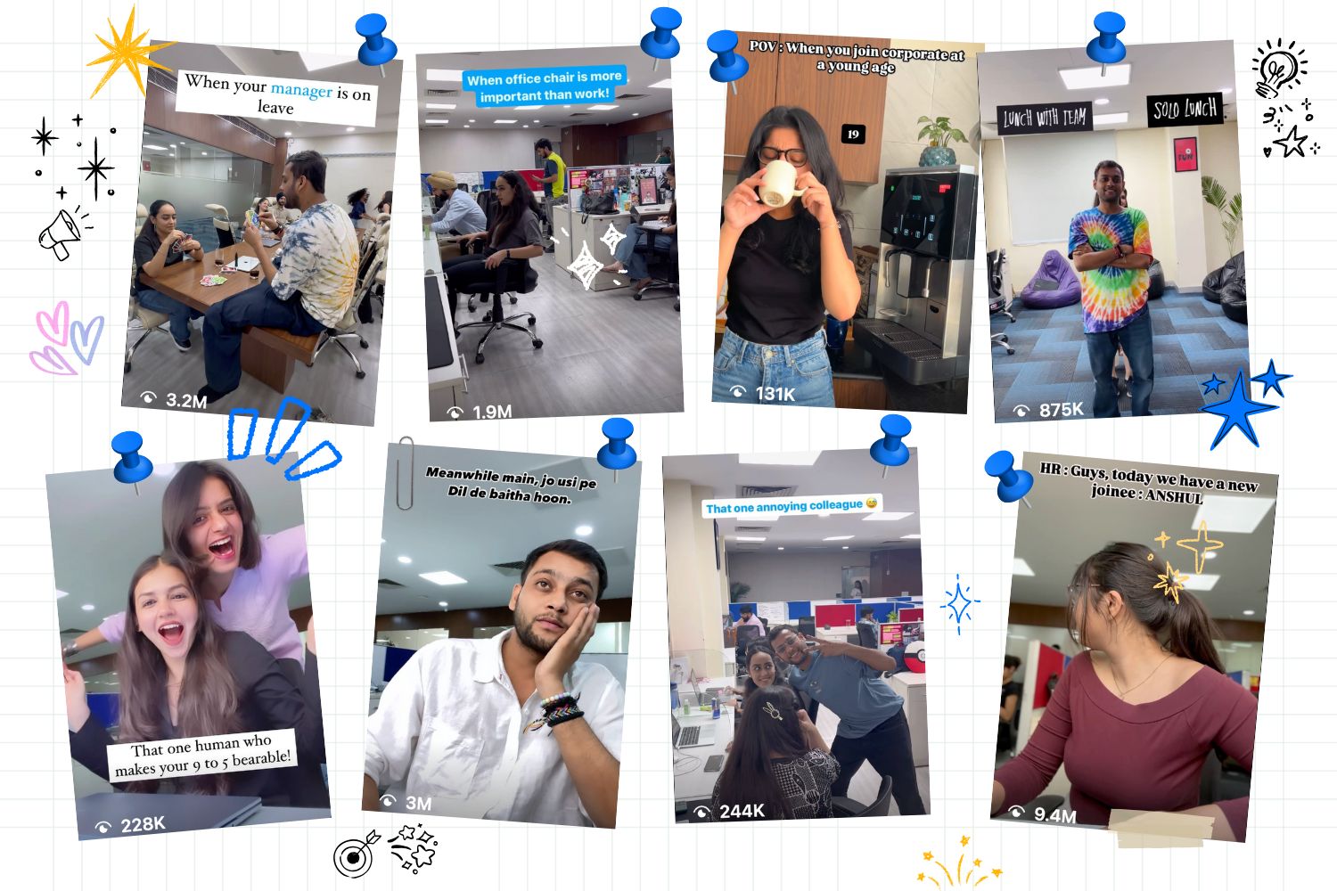 influencer-marketing-employee-generated-content