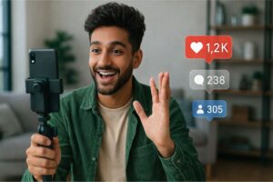 nano-micro-macro-influencer-marketing