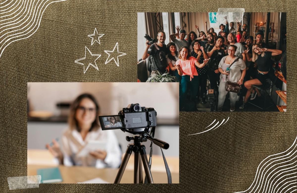 From Followers to Communities: Why Engagement Depth Matters More Than Reach