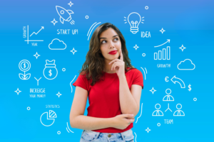 rise of creator led brands