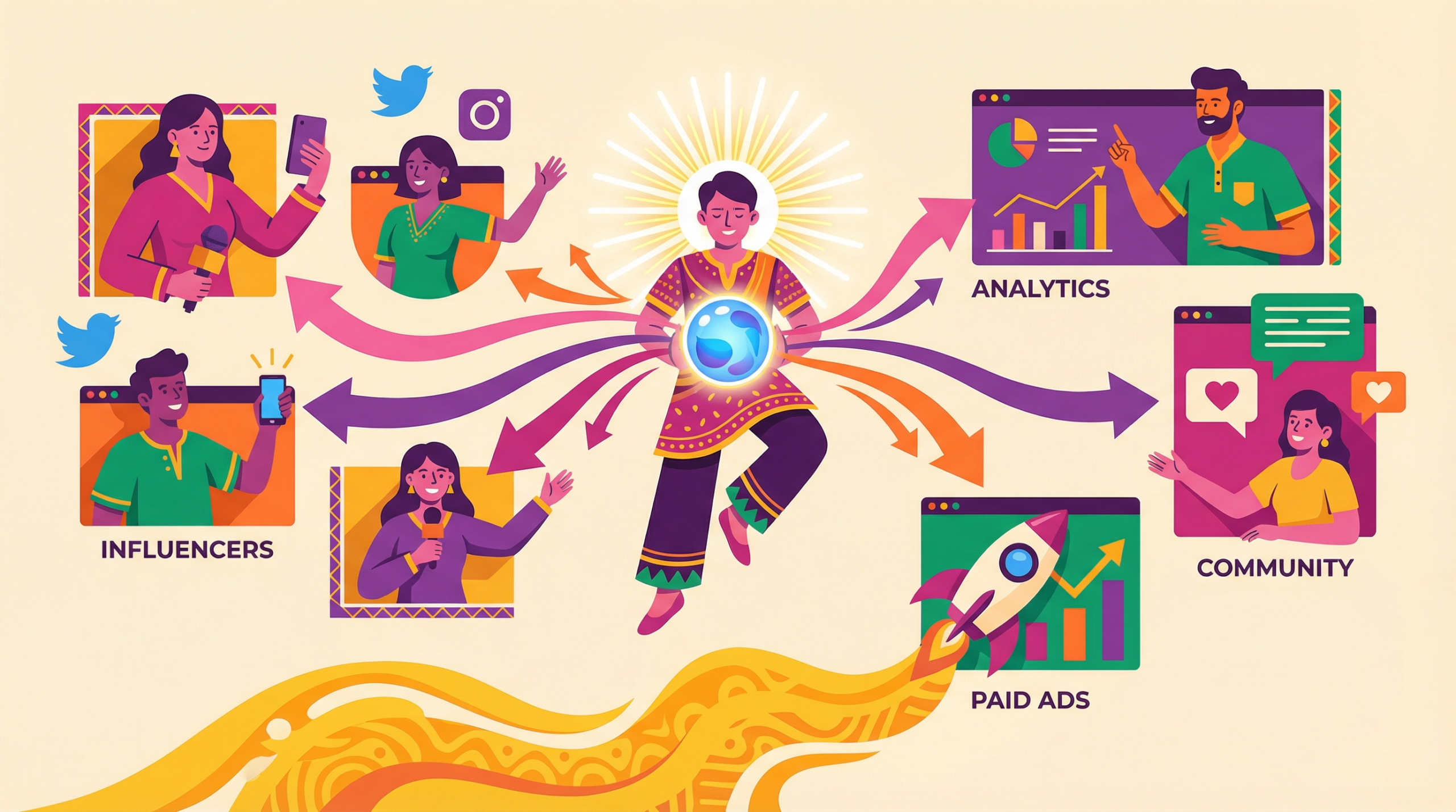 why distribution strategy matters