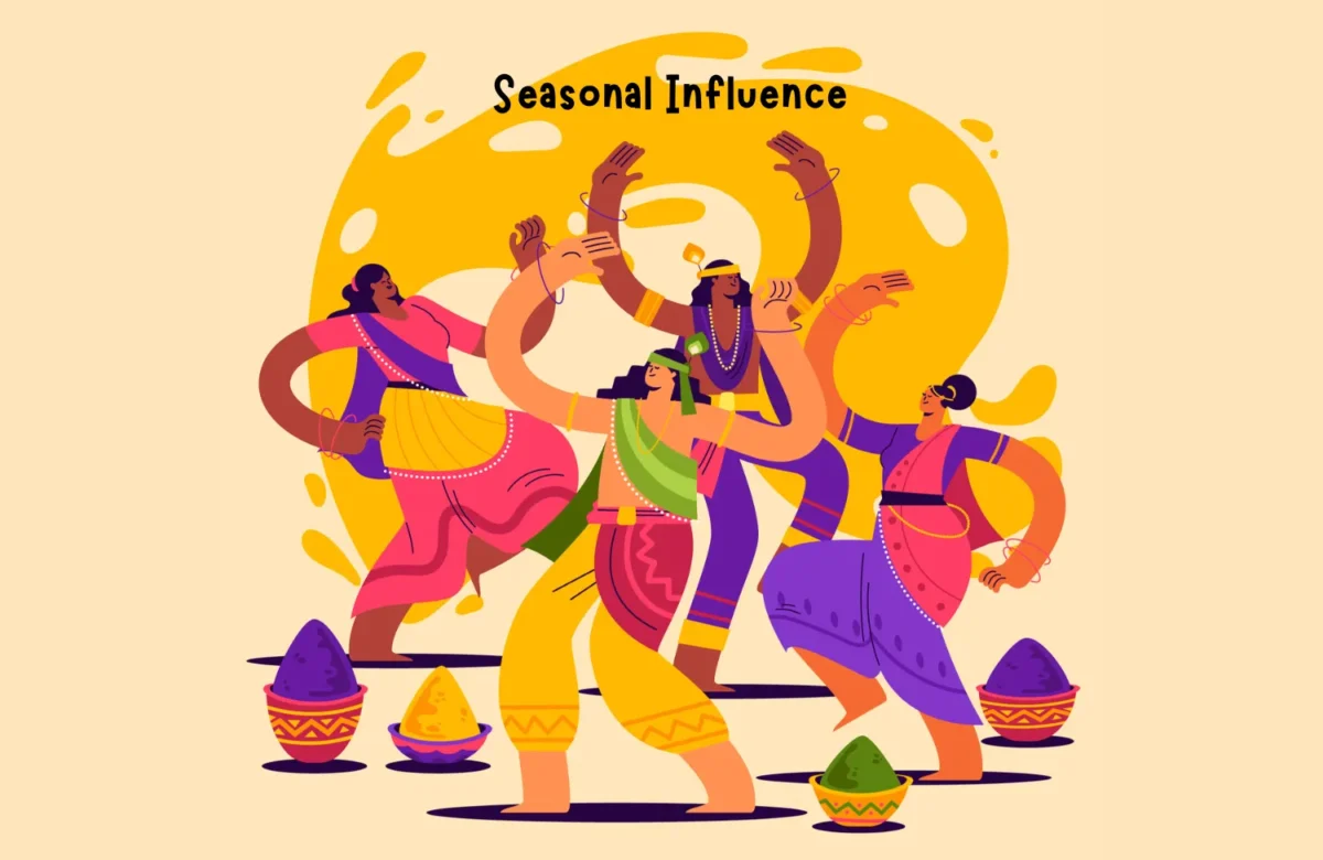 How to Choose the Right Creators for High-Impact Festive Campaigns in 2026