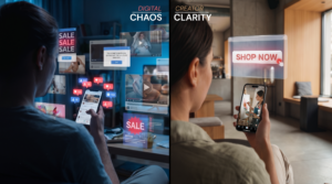 attention economy is broken influencer marketing