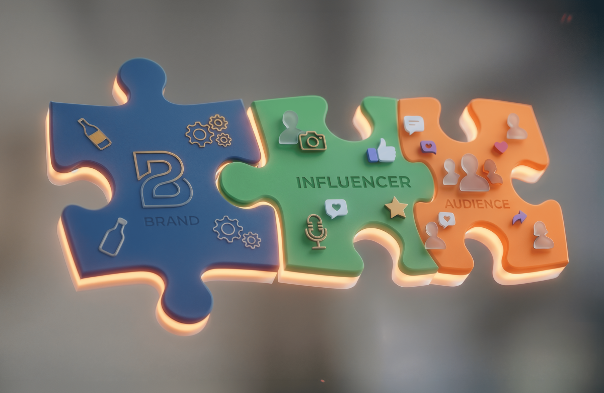Why the Right Influencer Fit Matters in 2026