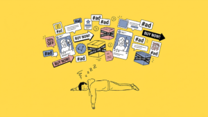 what are the reasons for influencer fatigue