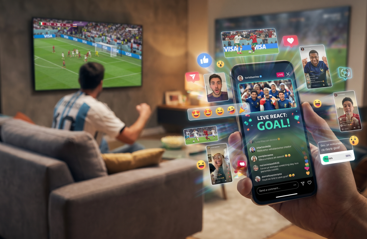 FIFA World Cup 2026 Marketing Trends Brands Should Prepare For