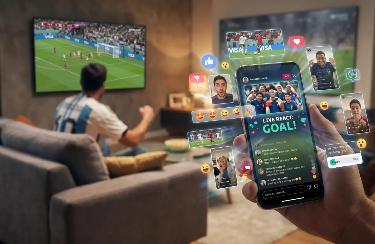 FIFA World Cup 2026 Marketing Trends Brands Should Prepare For