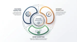 meme marketing moment marketing cultural marketing