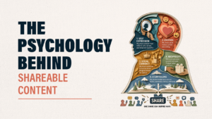 shareable content psychology